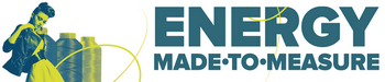 EM2M - Energy made To Measure