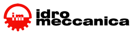 Logo di Idro Meccanica 