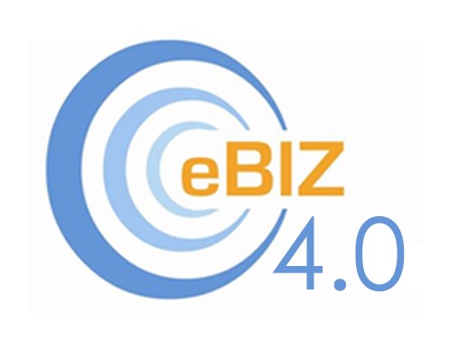  Logo di eBIZ 4.0 http://www.ebiz-tcf.eu