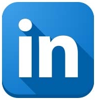 LinkedIN share